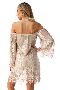 ivani_ad541-2m_camel_back_1.jpg