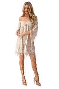 ivani_ad541-2m_camel_front.jpg
