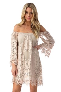 ivani_ad541-2m_camel_front2_1.jpg