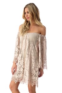 ivani_ad541-2m_camel_side.jpg