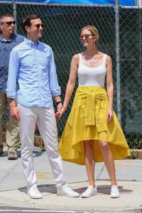 ivanka-trump-and-jared-kushner-washington-d.c.-06-24-2017-10.jpg