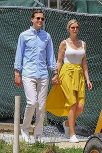 ivanka-trump-and-jared-kushner-washington-d.c.-06-24-2017-12.jpg