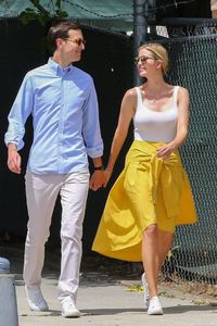 ivanka-trump-and-jared-kushner-washington-d.c.-06-24-2017-15.jpg