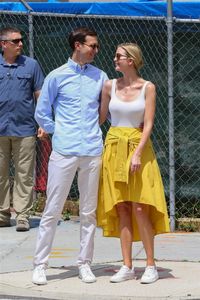 ivanka-trump-and-jared-kushner-washington-d.c.-06-24-2017-16.jpg