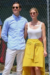 ivanka-trump-and-jared-kushner-washington-d.c.-06-24-2017-17.jpg