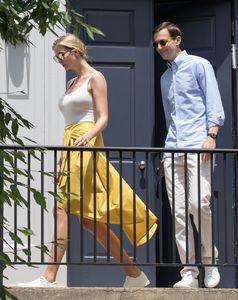 ivanka-trump-and-jared-kushner-washington-d.c.-06-24-2017-3.jpg