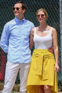 ivanka-trump-and-jared-kushner-washington-d.c.-06-24-2017-7.jpg