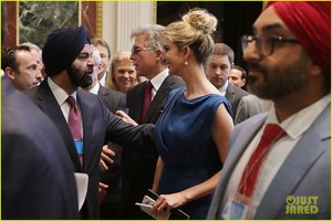 ivanka-trump-husband-jared-kushner-speaks-publicly-05.jpg