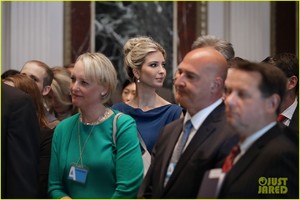 ivanka-trump-husband-jared-kushner-speaks-publicly-13.jpg