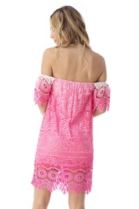 jabir_af515-4j_pink_back_1.jpg