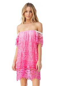 jabir_af515-4j_pink_front2_3.jpg