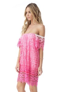 jabir_af515-4j_pink_side.jpg