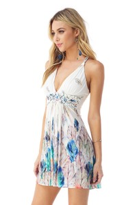 jacalyn_af518-4a_white_side_3.jpg