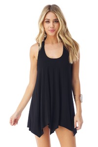 jacee_af521-rx_black_front.jpg
