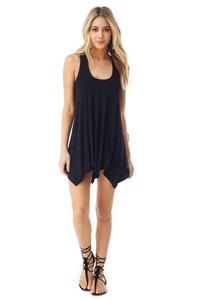 jacee_af521-rx_black_front2.jpg