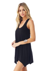 jacee_af521-rx_black_side.jpg