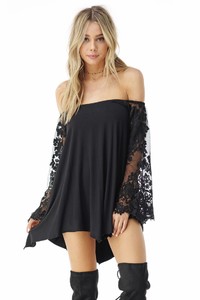 jacques_ah531-rx_blk_front.jpg