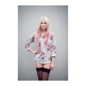 jana-national9.jpg