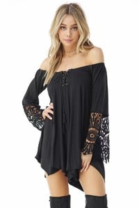 jarlath_ah559-rx_blk_front.jpg