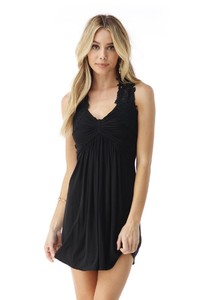jawdat_ai567-rx_black_front.jpg