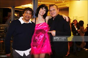 jc-de-castelbajac-and-laurent-voulzy-in-paris-france-on-february-07-picture-id108396977.jpg