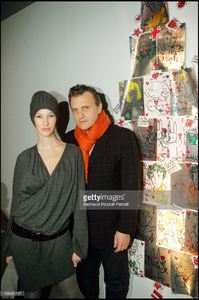 jean-charles-de-castelbajac-and-mareva-galanter-at-les-sapins-de-noel-picture-id168461197.jpg