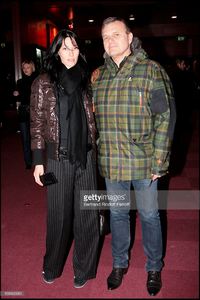 jean-charles-de-castelbajac-and-mareva-galanter-at-screening-of-the-picture-id168462680.jpg
