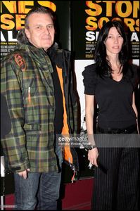 jean-charles-de-castelbajac-and-mareva-galanter-at-screening-of-the-picture-id168462683.jpg