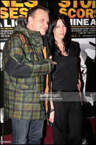 jean-charles-de-castelbajac-and-mareva-galanter-at-screening-of-the-picture-id168462684.jpg