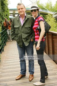 jean-charles-de-castelbajac-and-mareva-galanter-at-the-roland-garros-picture-id535848820.jpg