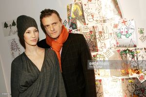 jean-charles-de-castelbajac-and-mareva-galanter-attend-a-private-picture-id51848149.jpg