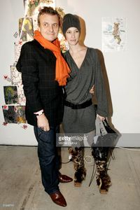 jean-charles-de-castelbajac-and-mareva-galanter-attend-a-private-picture-id51848713.jpg