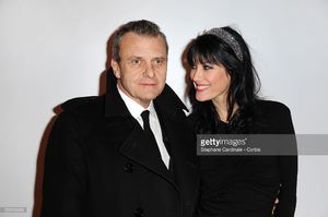 jean-charles-de-castelbajac-and-mareva-galanter-attend-madame-figaro-picture-id535919698.jpg