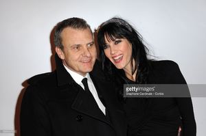 jean-charles-de-castelbajac-and-mareva-galanter-attend-madame-figaro-picture-id535919700.jpg