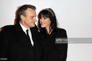 jean-charles-de-castelbajac-and-mareva-galanter-attend-madame-figaro-picture-id535919952.jpg