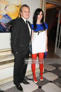 jean-charles-de-castelbajac-and-mareva-galanter-attend-the-2008-gala-picture-id535674938.jpg