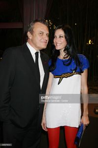 jean-charles-de-castelbajac-and-mareva-galanter-attend-the-2008-gala-picture-id535674942.jpg