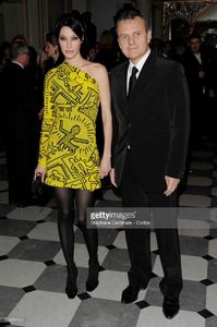 jean-charles-de-castelbajac-and-mareva-galanter-attend-the-7th-annual-picture-id536057310.jpg