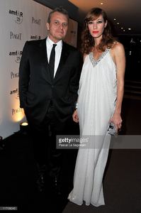 jean-charles-de-castelbajac-and-mareva-galanter-attend-the-amfar-at-picture-id117158245.jpg