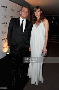 jean-charles-de-castelbajac-and-mareva-galanter-attend-the-amfar-at-picture-id117158263.jpg