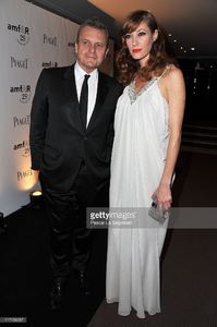 jean-charles-de-castelbajac-and-mareva-galanter-attend-the-amfar-at-picture-id117158287.jpg