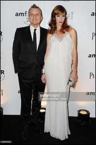 jean-charles-de-castelbajac-and-mareva-galanter-attend-the-amfar-at-picture-id535601526.jpg
