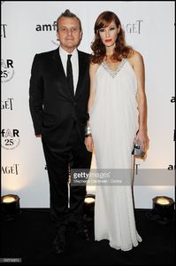 jean-charles-de-castelbajac-and-mareva-galanter-attend-the-amfar-at-picture-id535736874.jpg