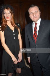 jean-charles-de-castelbajac-and-mareva-galanter-attend-the-de-show-picture-id140829150.jpg