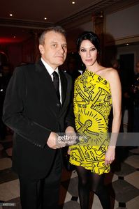 jean-charles-de-castelbajac-and-mareva-galanter-attend-the-fashion-picture-id84551543.jpg