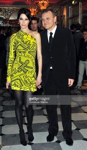 jean-charles-de-castelbajac-and-mareva-galanter-attend-the-fashion-picture-id84560236.jpg