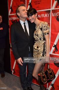 jean-charles-de-castelbajac-and-mareva-galanter-attend-the-jean-de-picture-id110813381.jpg