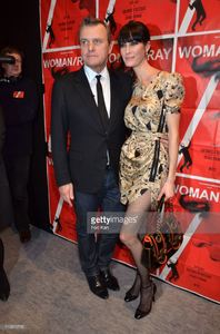 jean-charles-de-castelbajac-and-mareva-galanter-attend-the-jean-de-picture-id110813795.jpg