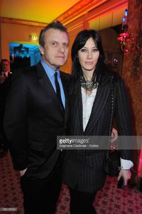 jean-charles-de-castelbajac-and-mareva-galanter-attend-the-youre-here-picture-id536125130.jpg