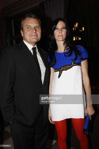 jean-charles-de-castelbajac-and-mareva-galanter-attends-the-sidaction-picture-id79203844.jpg